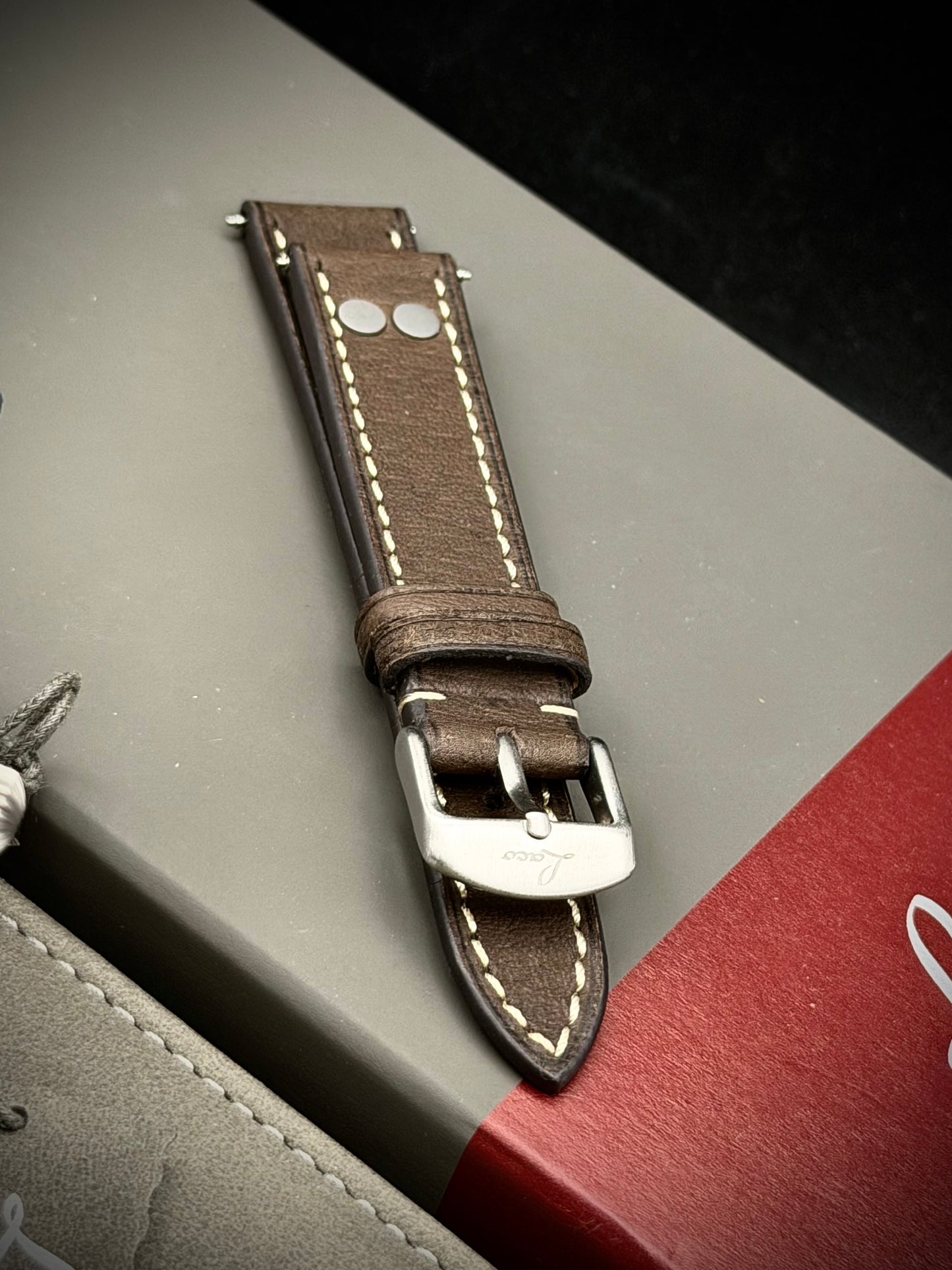 Laco Augsburg Polar