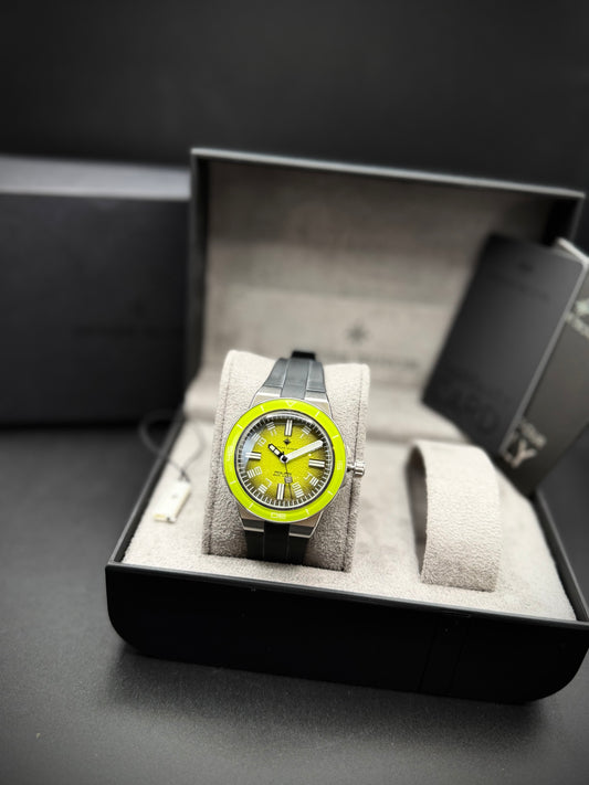 Officine Tecniche San Felice