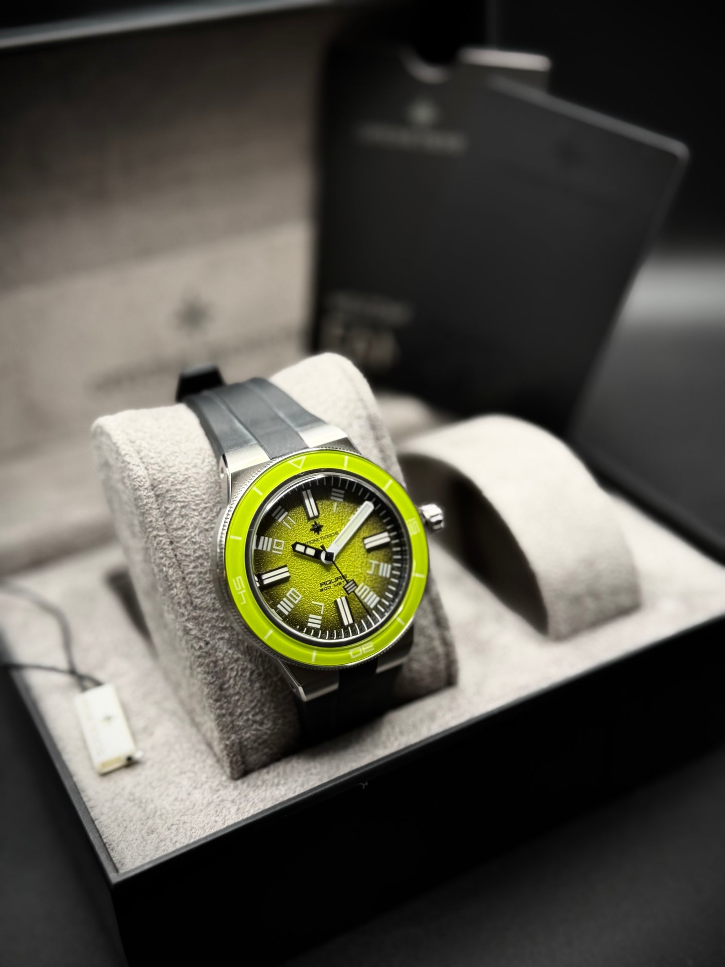 Officine Tecniche San Felice