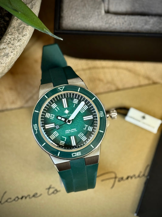 Officine Tecniche