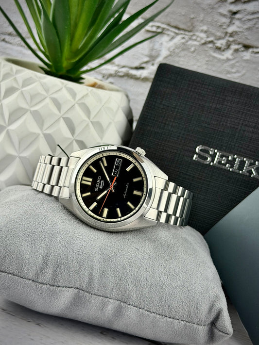 Seiko 5 Sport ref. SRPK89K1
