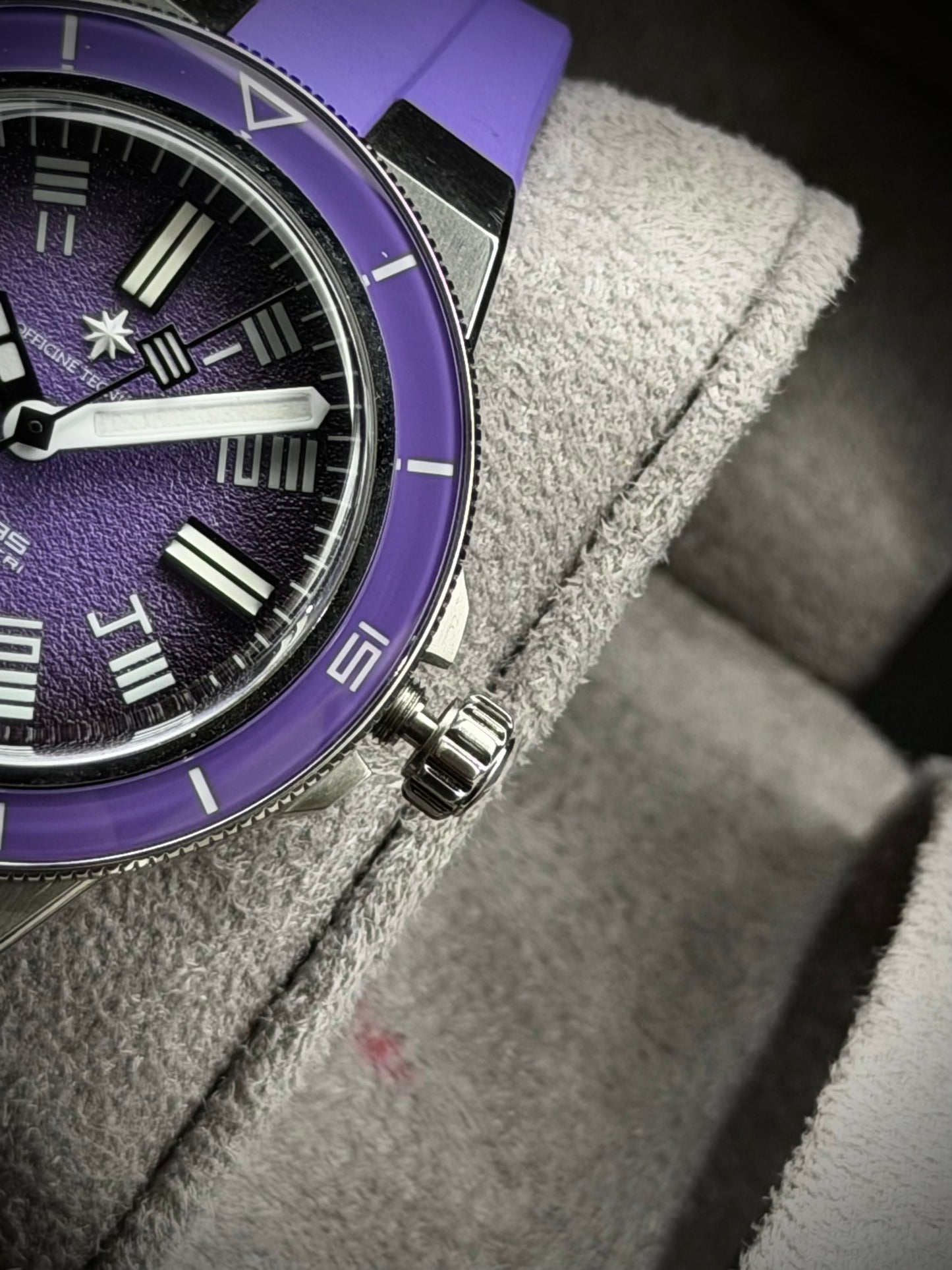 Officine Tecniche Aquas