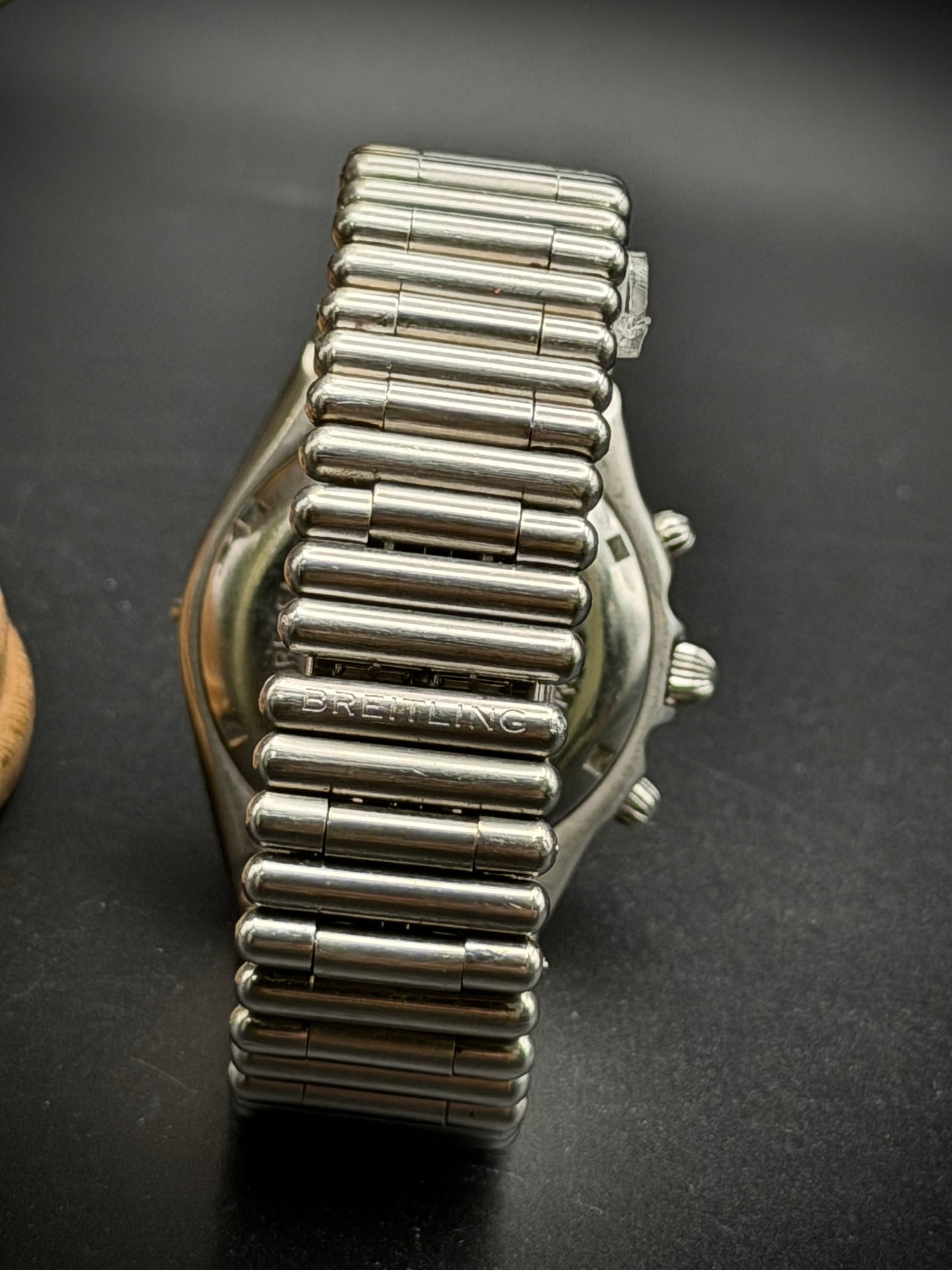 Breitling Chronomat B13048