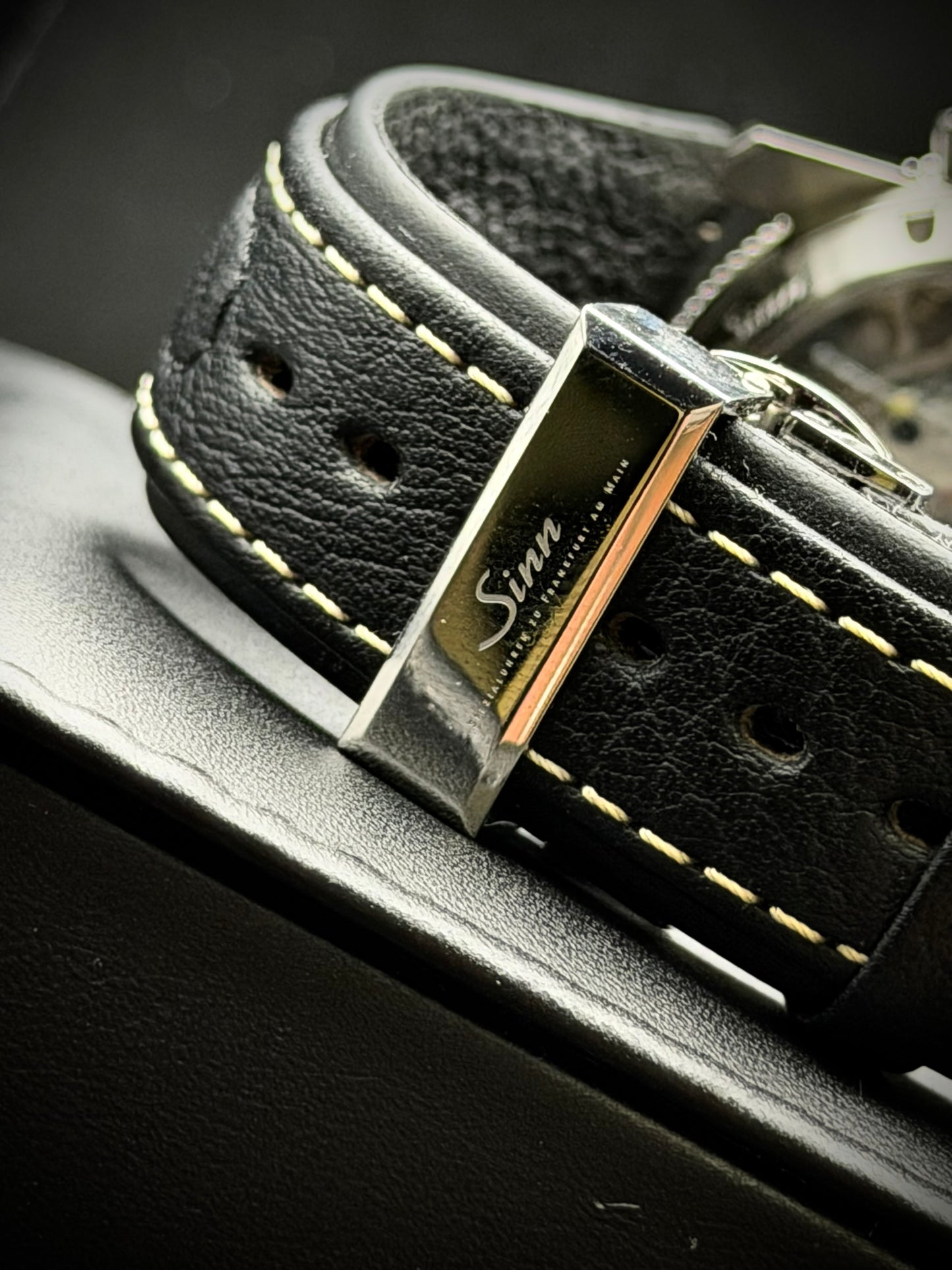 Sinn 103
