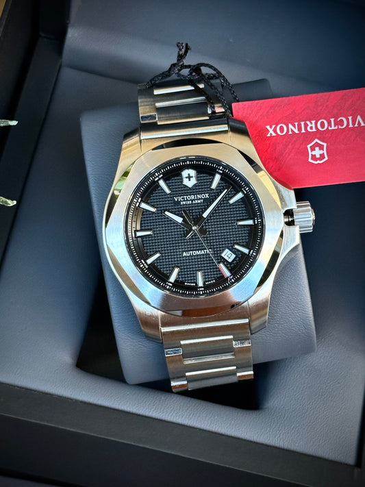 Victorinox Mechanical