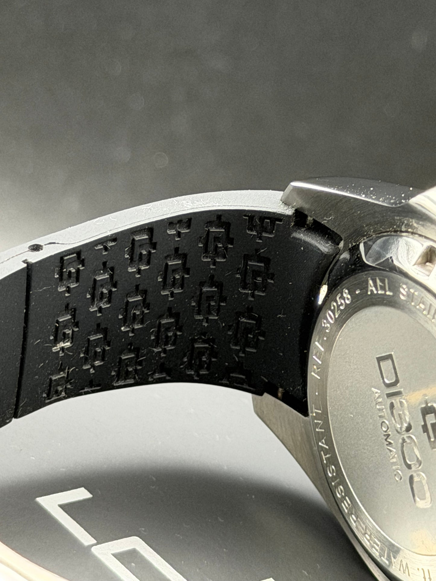Lorenz Prestige