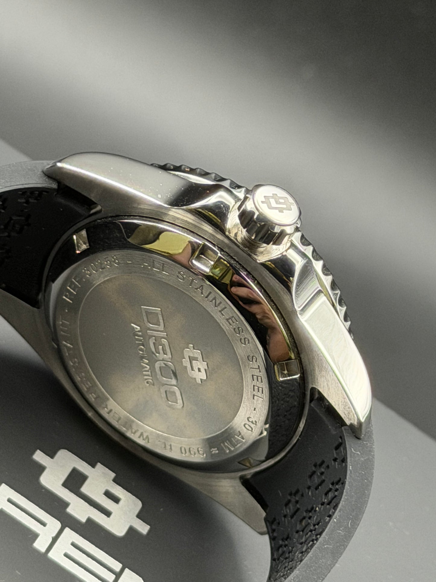 Lorenz Prestige