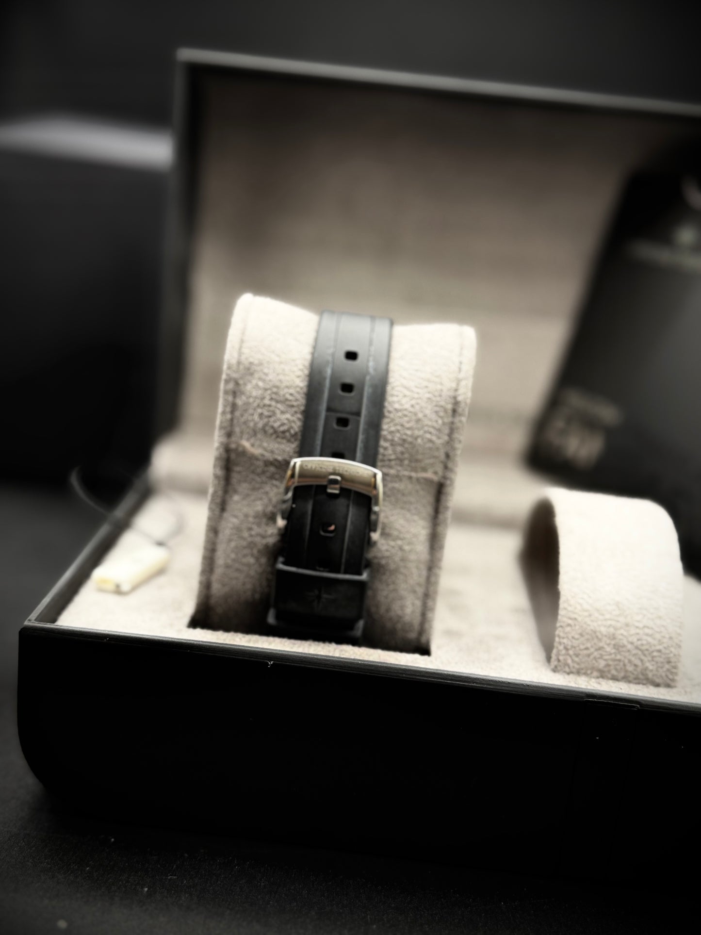 Officine Tecniche San Felice